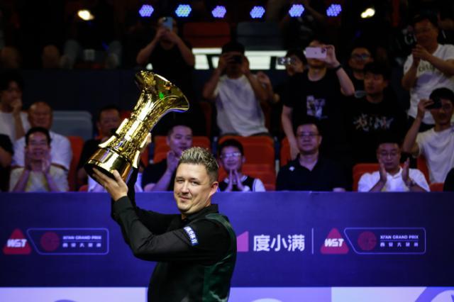 1724644436071021083.jpg ab2d3a7fly1ht0rokibmhj23342237wi.jpg