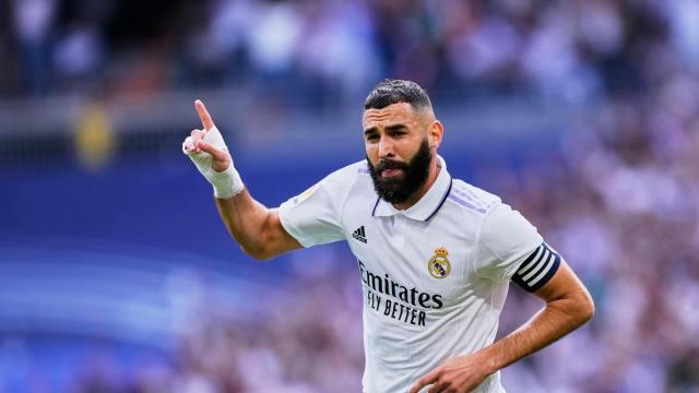 1685787639666052969.jpg https___cdn.cnn.com_cnnnext_dam_assets_221017111358-01-karim-benzema.jpg