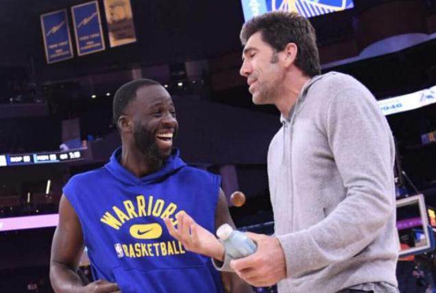 1685607189807076085.png 微信截图_20230601161143.png