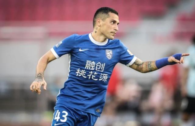 1662305943043081159.png stq.png