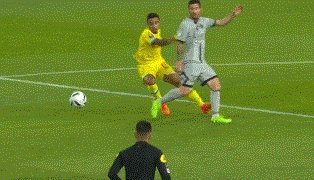 1662243864675049046.gif 动画 (3665).gif