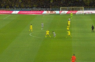 1662243830050028678.gif 动画 (3667).gif