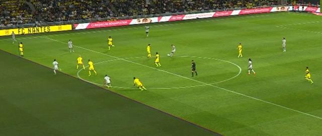 1662243837098032019.jpg 25345432545423.jpg