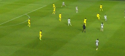 1662243819421090536.gif 动画 (3668).gif