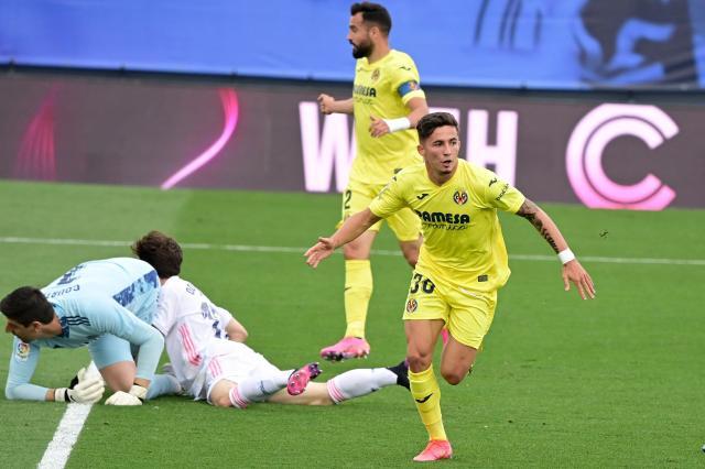 im电竞APP-【西甲】本泽马传射 皇马5分钟逆转潜艇却无缘夺冠