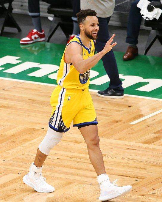 im电竞下载-先赢后输遗憾错失五连胜！勇士的容错率进一步降低