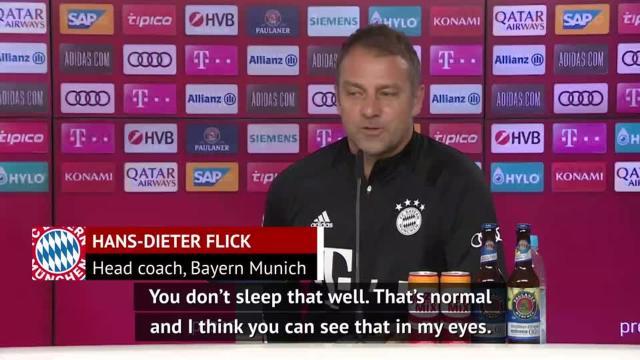 im电竞官网-【观点】萨利不是一个人战斗 高层拉偏架逼走弗利克