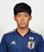 im电竞下载-日本双后腰获赞史上最强 中国男足却陷入青黄不接