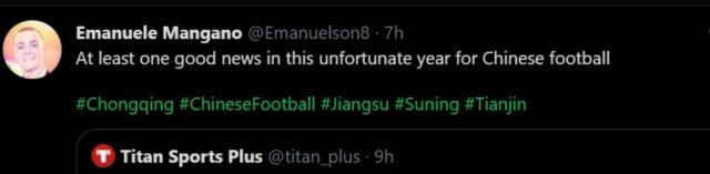 1614778343692055644.png image.png