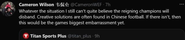 1614778876496072175.png image.png