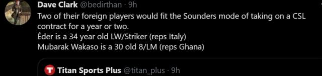 1614773890528071923.png image.png