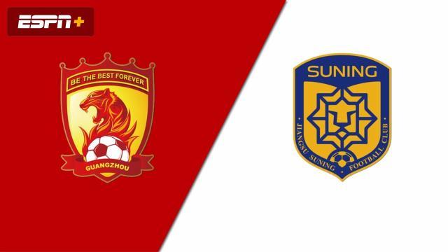 1614782726151056321.jpg 1614782726151056321.jpg