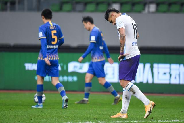 im电竞-津媒：20日公布准入名单 退出球队个位数好于去年