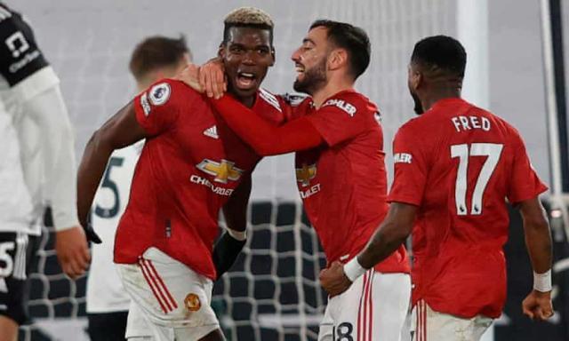 im电竞下载-【观察】换领头羊如同走马灯 英超究竟谁强谁弱？